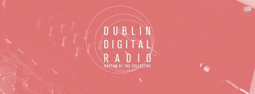 Dublin clearance digital radio